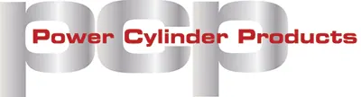 Power Cylinder Products